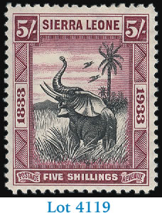 Lot 4800